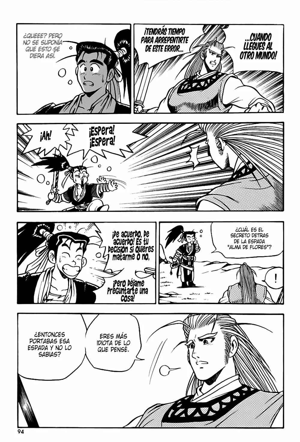 Chapter 28 - Page 23