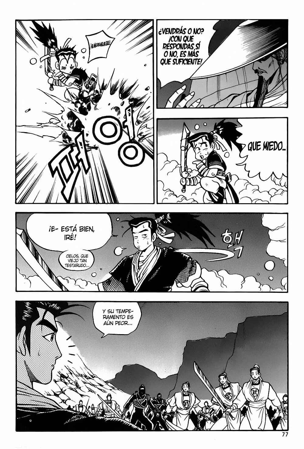 Chapter 28 - Page 7