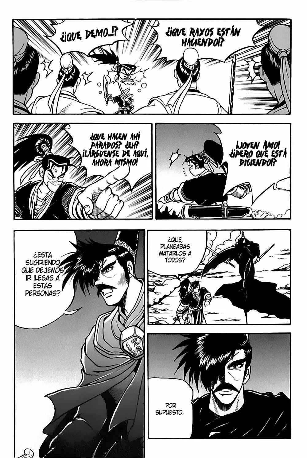 Chapter 28 - Page 8