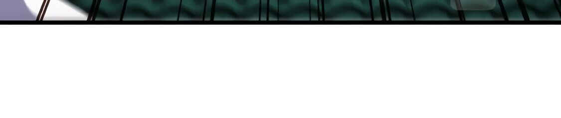 Chapter 238 - Page 7