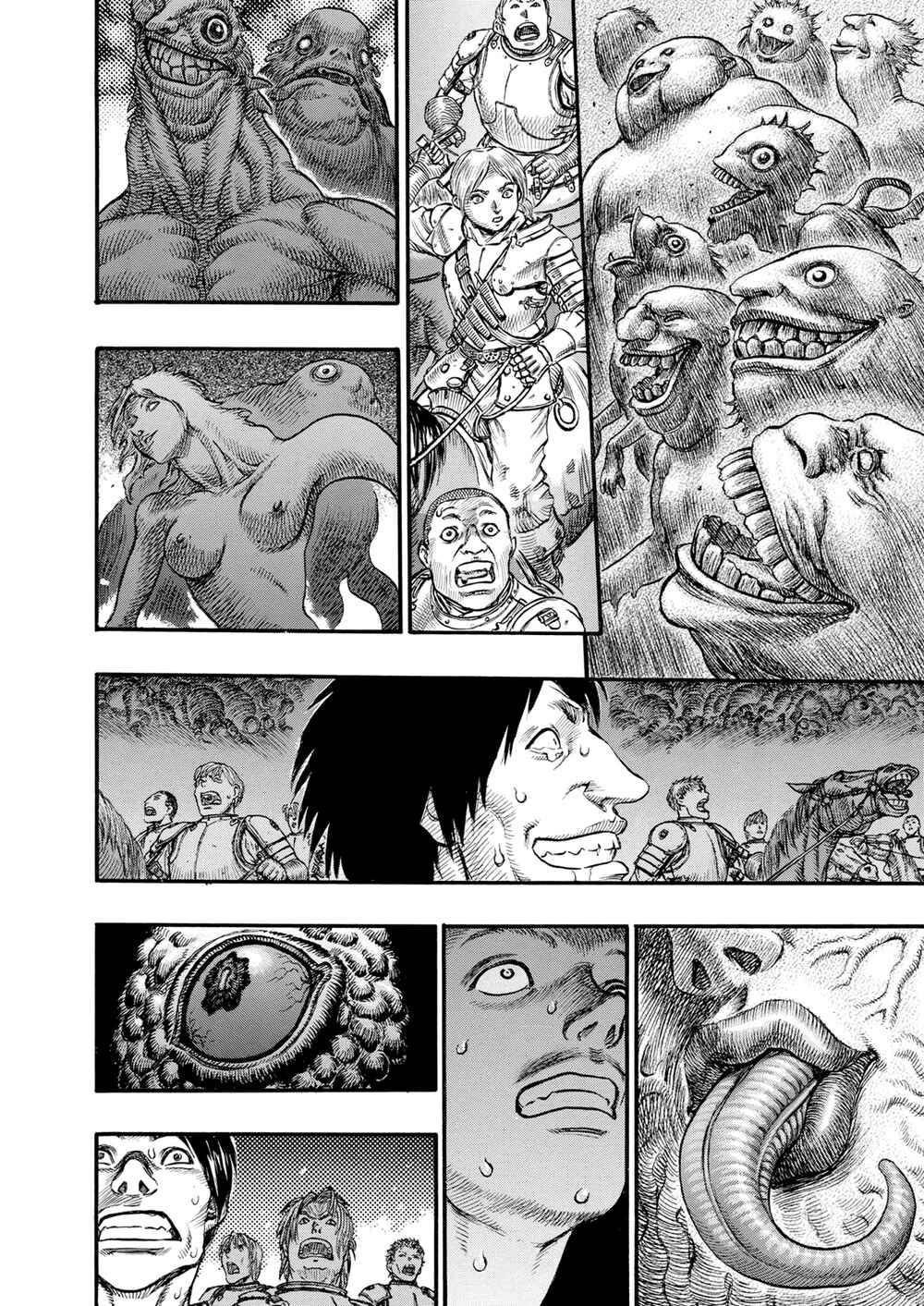 Chapter 76 - Page 7
