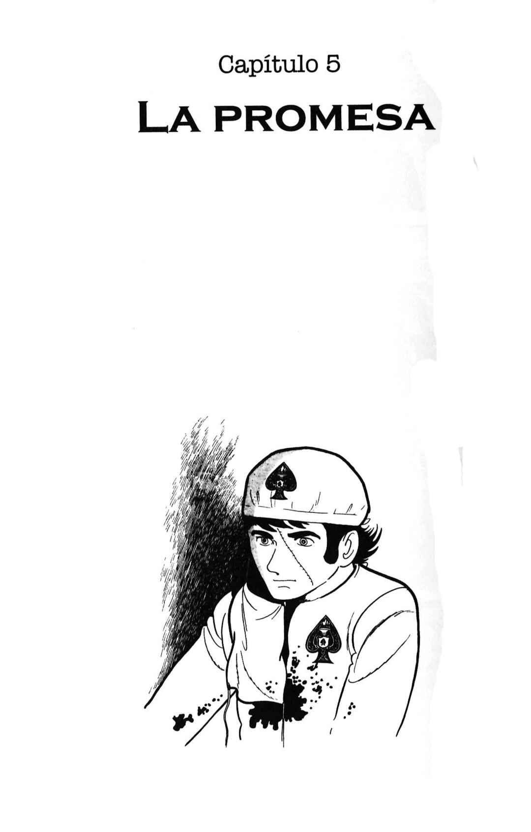 Chapter 144 - Page 1