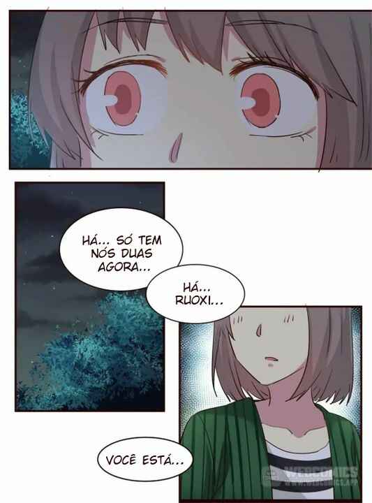 Chapter 160 - Page 4