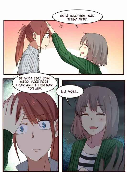 Chapter 160 - Page 7
