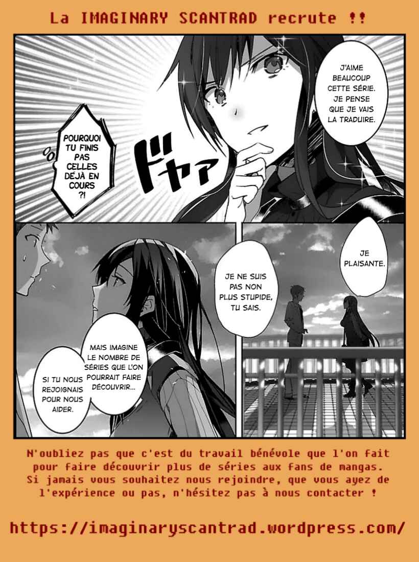 Chapter 12 - Page 1