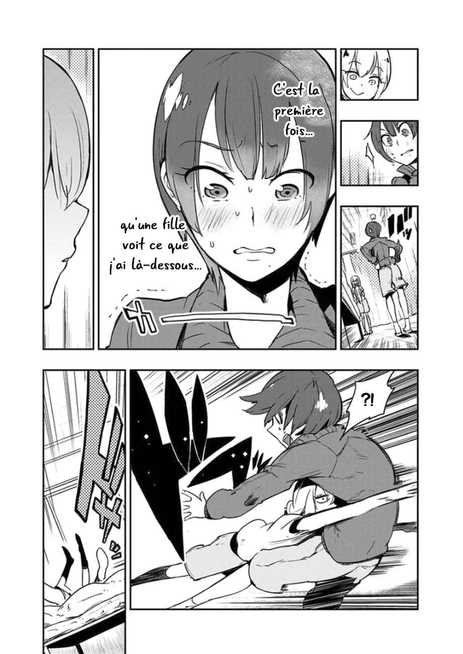 Chapter 12 - Page 3
