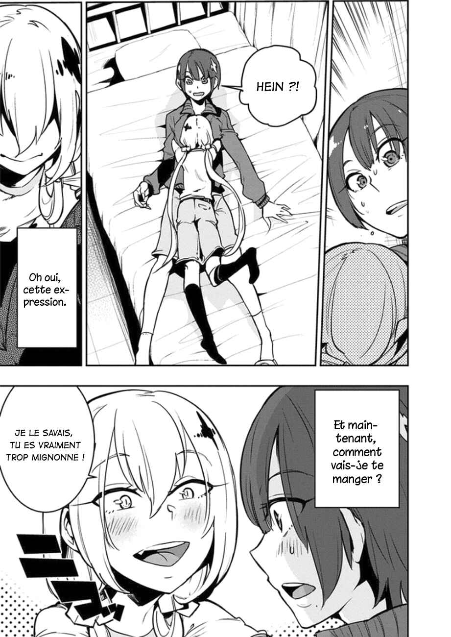 Chapter 12 - Page 4