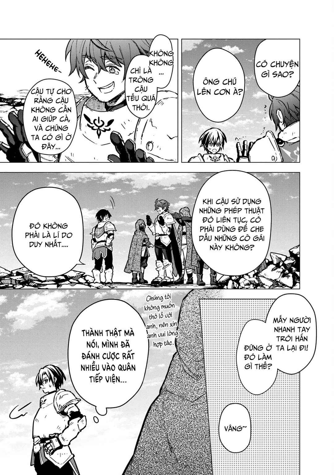 Chapter 48 - Page 13
