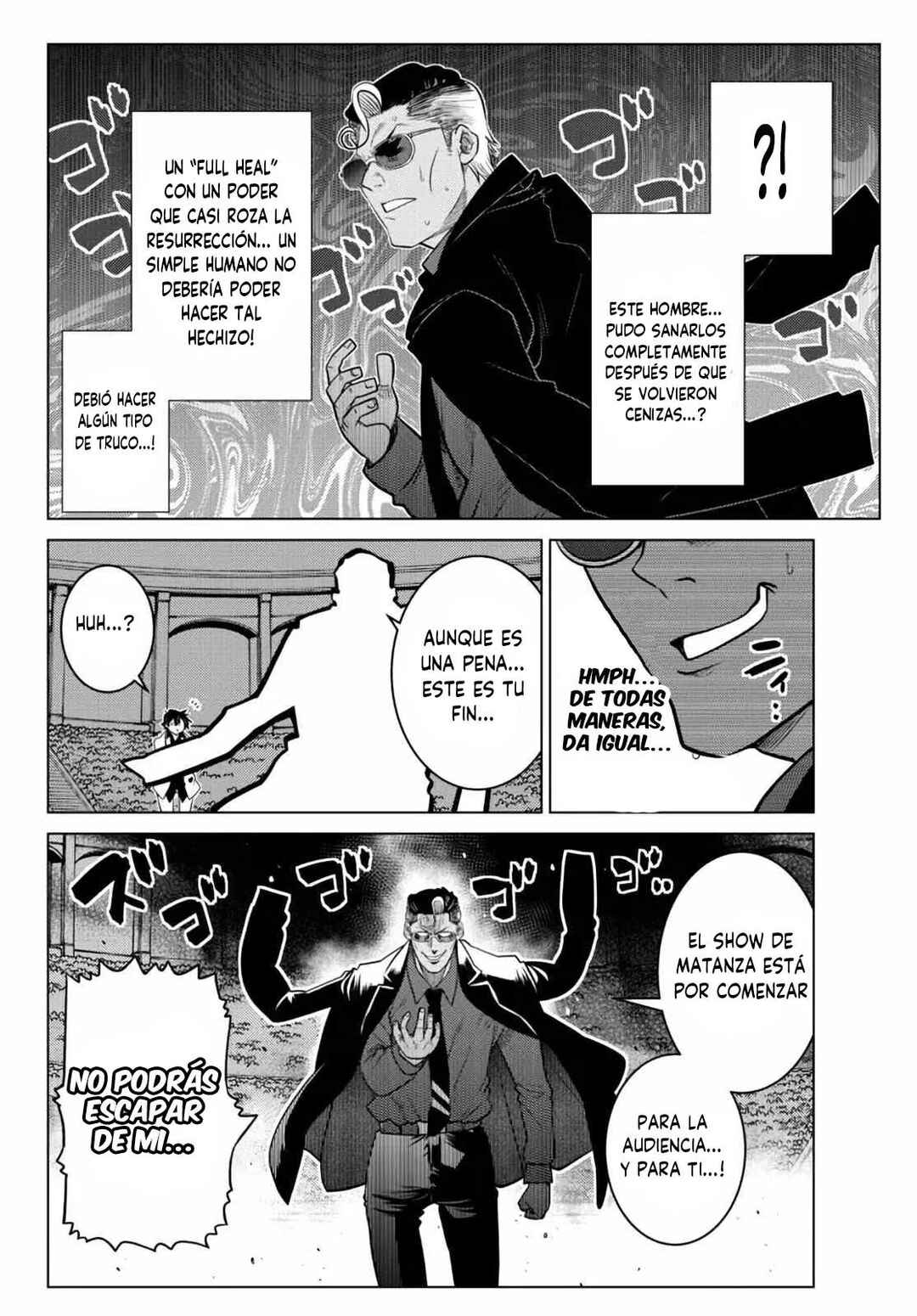Chapter 15 - Page 16