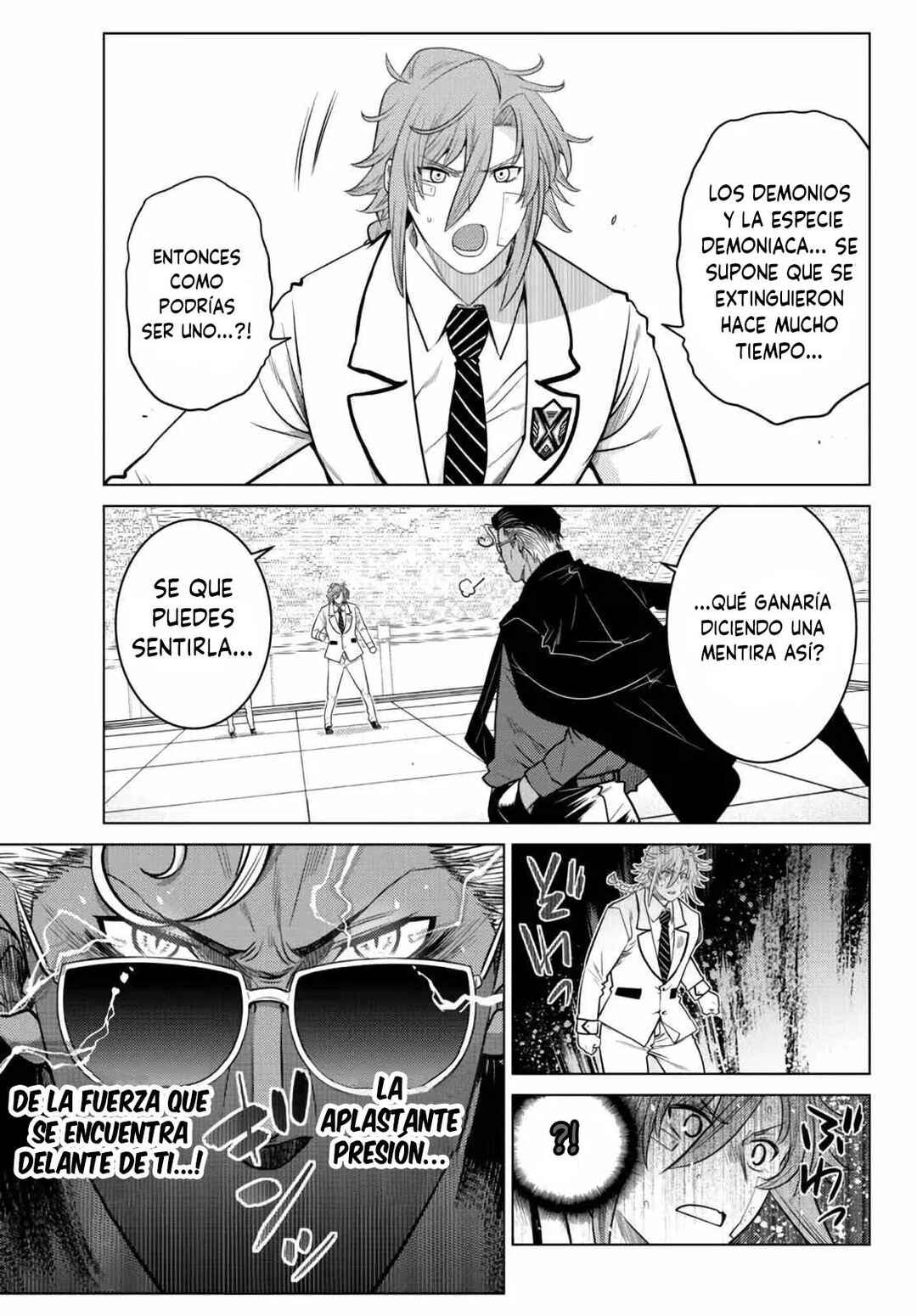 Chapter 15 - Page 6