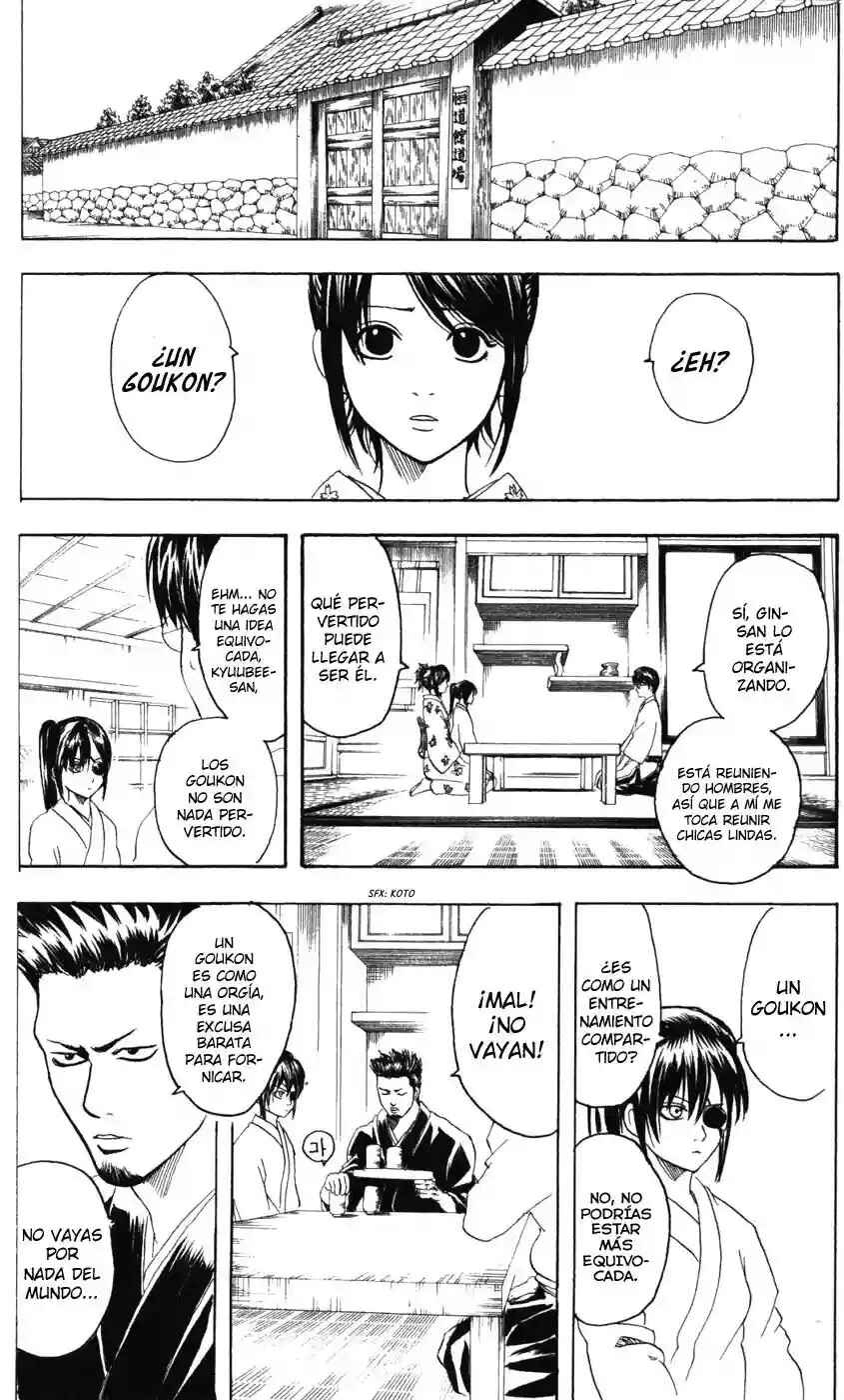 Chapter 138 - Page 10
