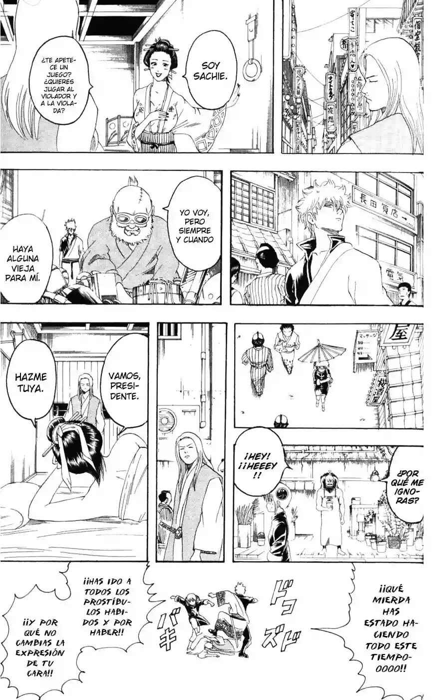 Chapter 138 - Page 9