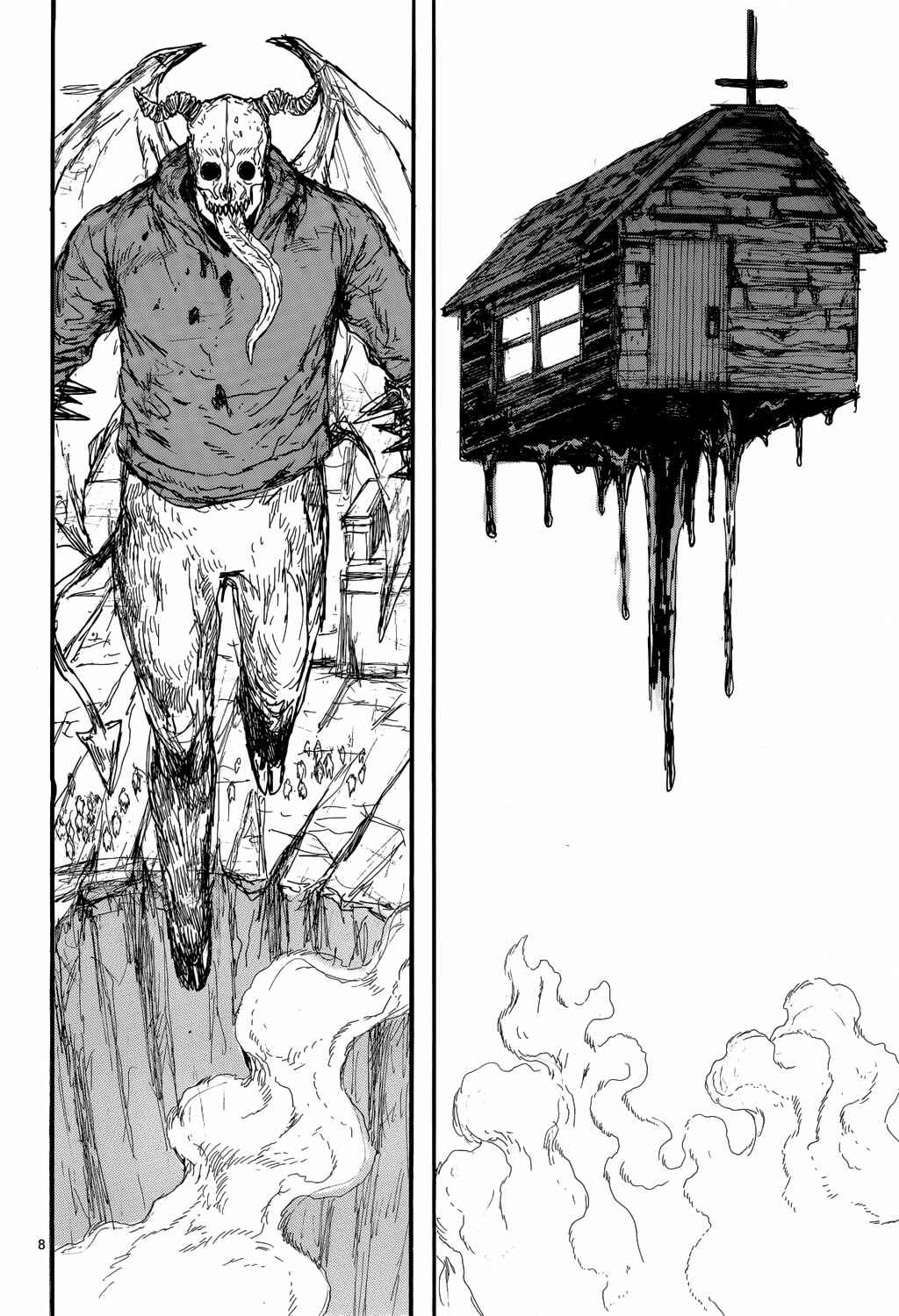 Chapter 148 - Page 10