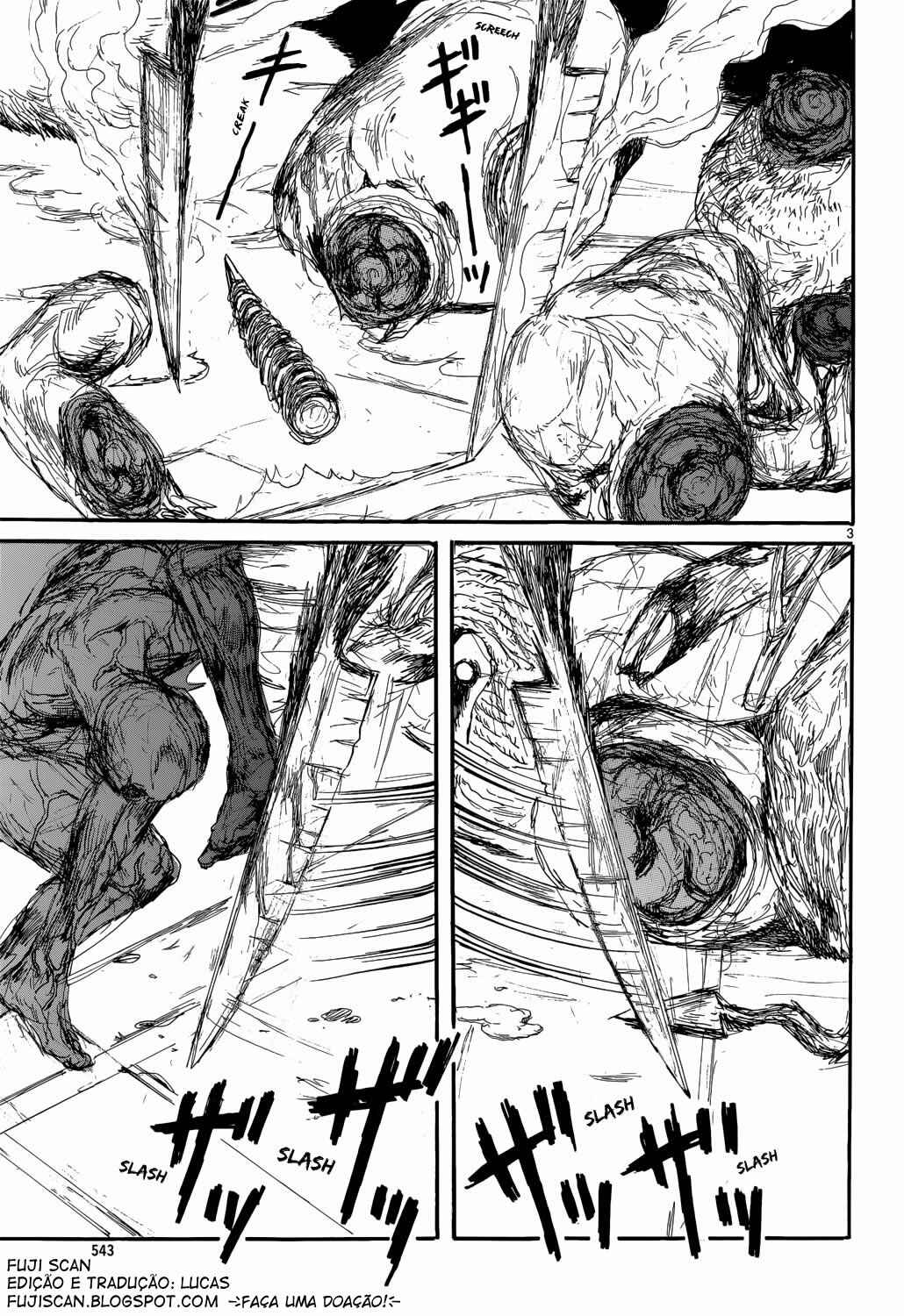 Chapter 148 - Page 5