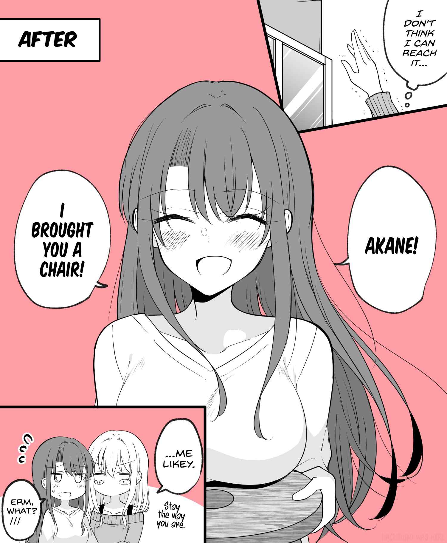 Chapter 11 - Page 2