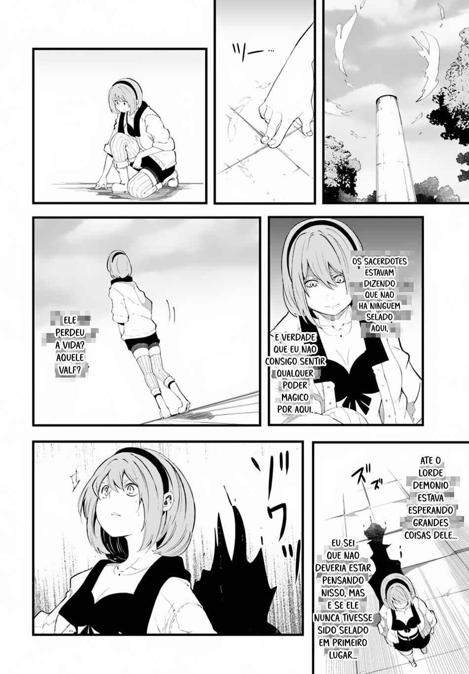 Chapter 28 - Page 12