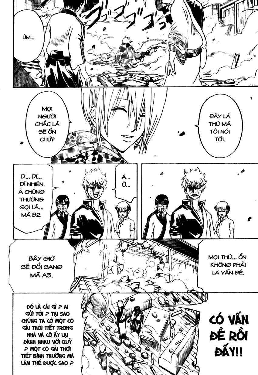 Chapter 282 - Page 11