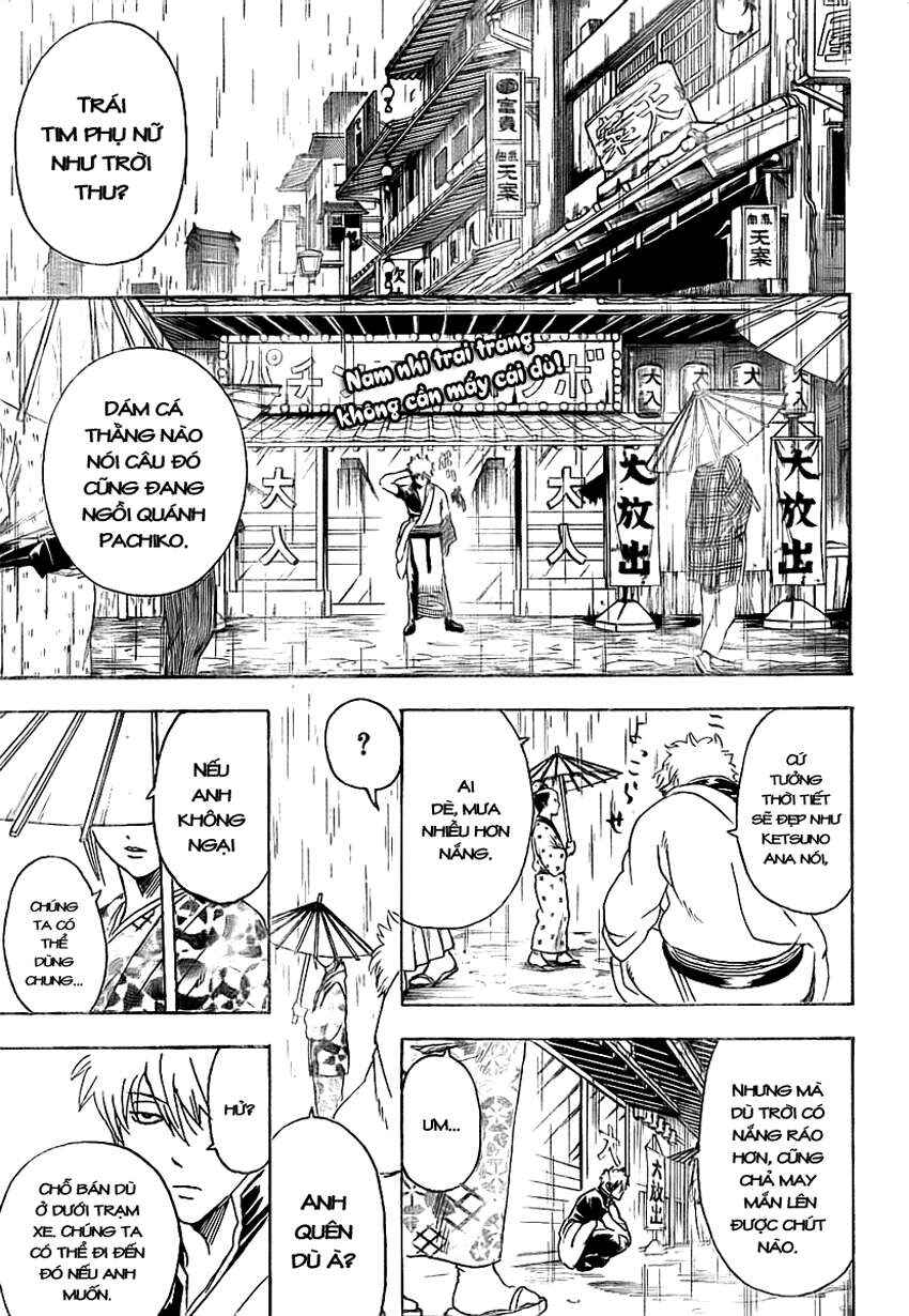 Chapter 282 - Page 2