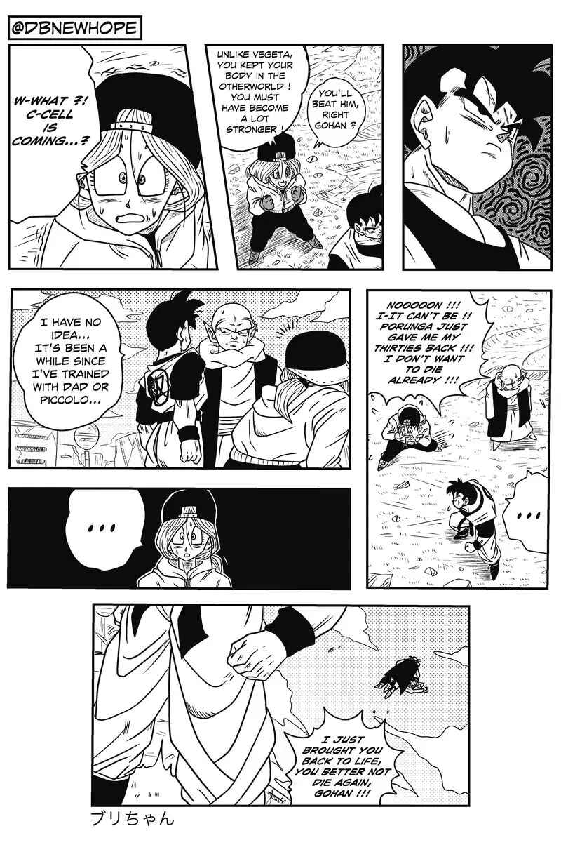 Chapter 10 - Page 13