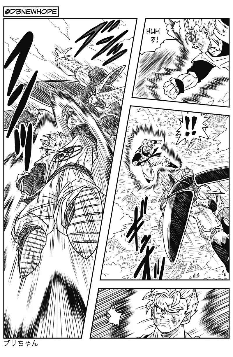 Chapter 10 - Page 29