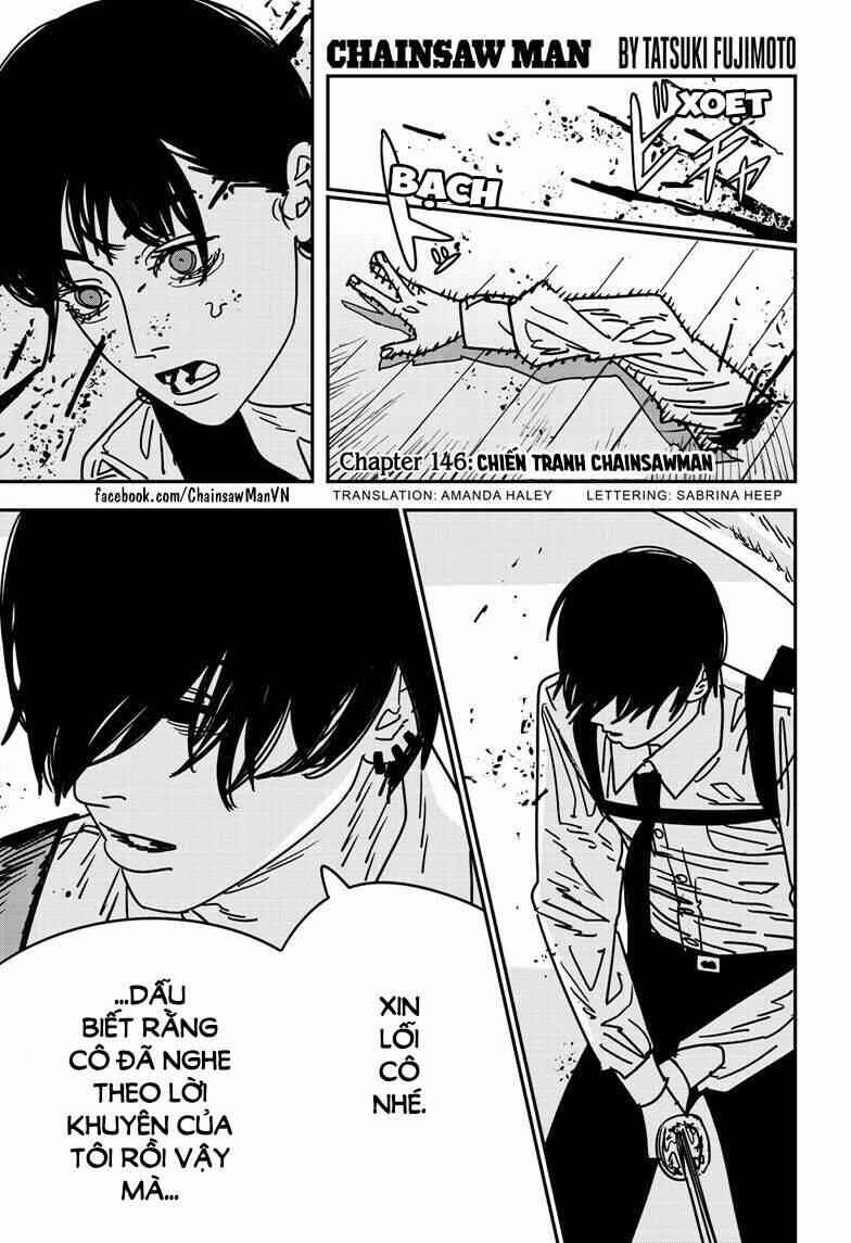 Chapter 146 - Page 2