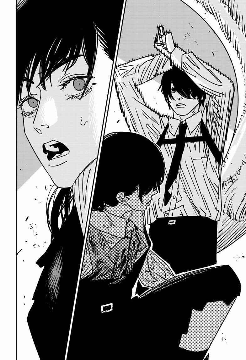 Chapter 146 - Page 3