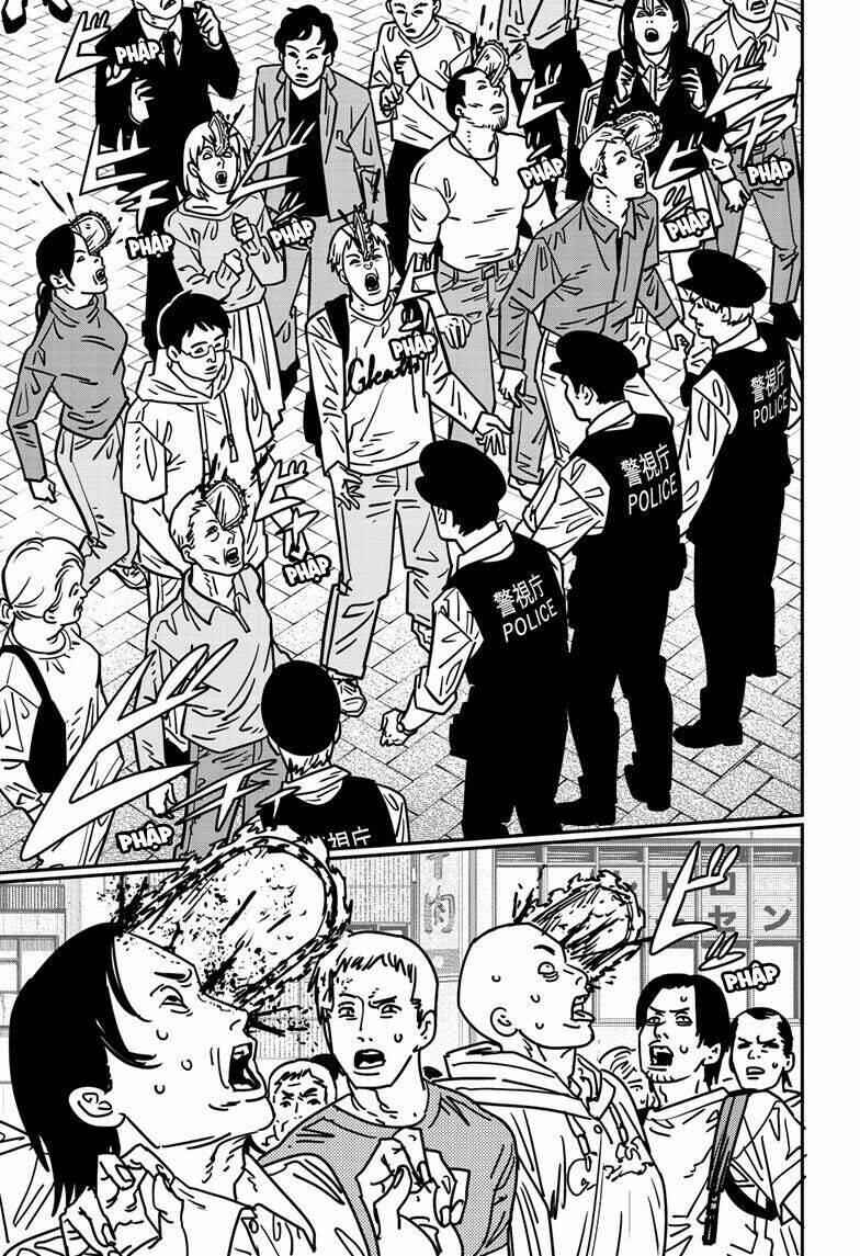 Chapter 146 - Page 6
