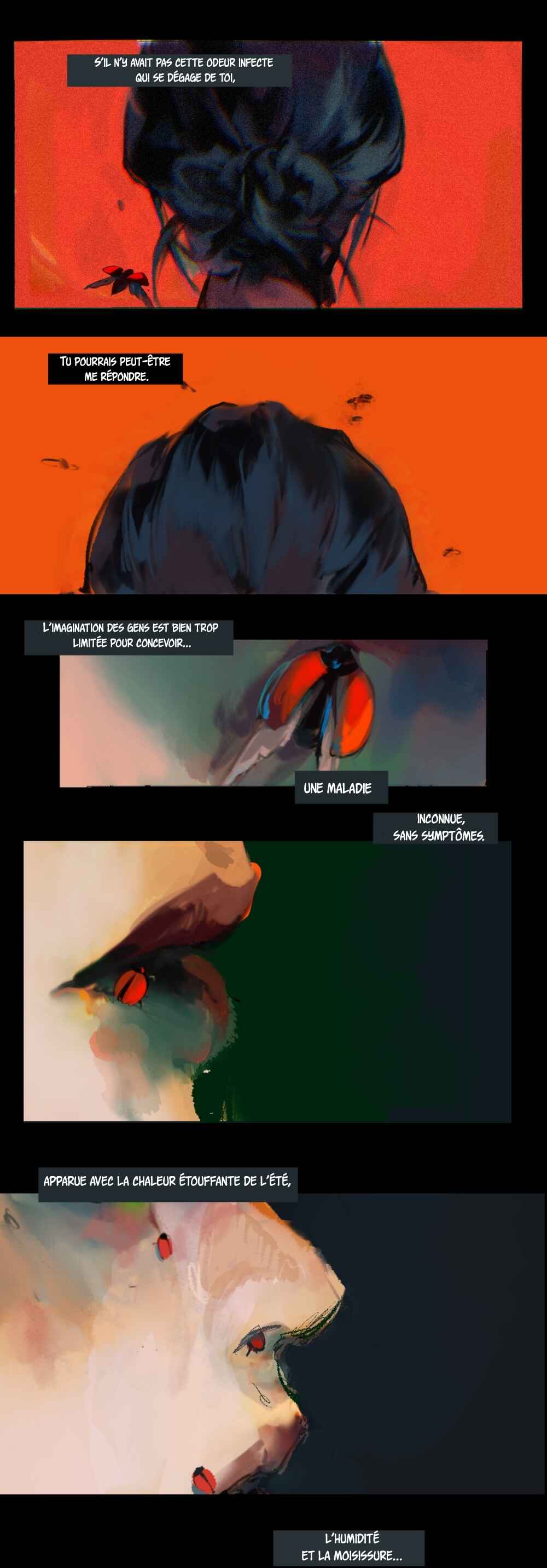 Chapter 0 - Page 4