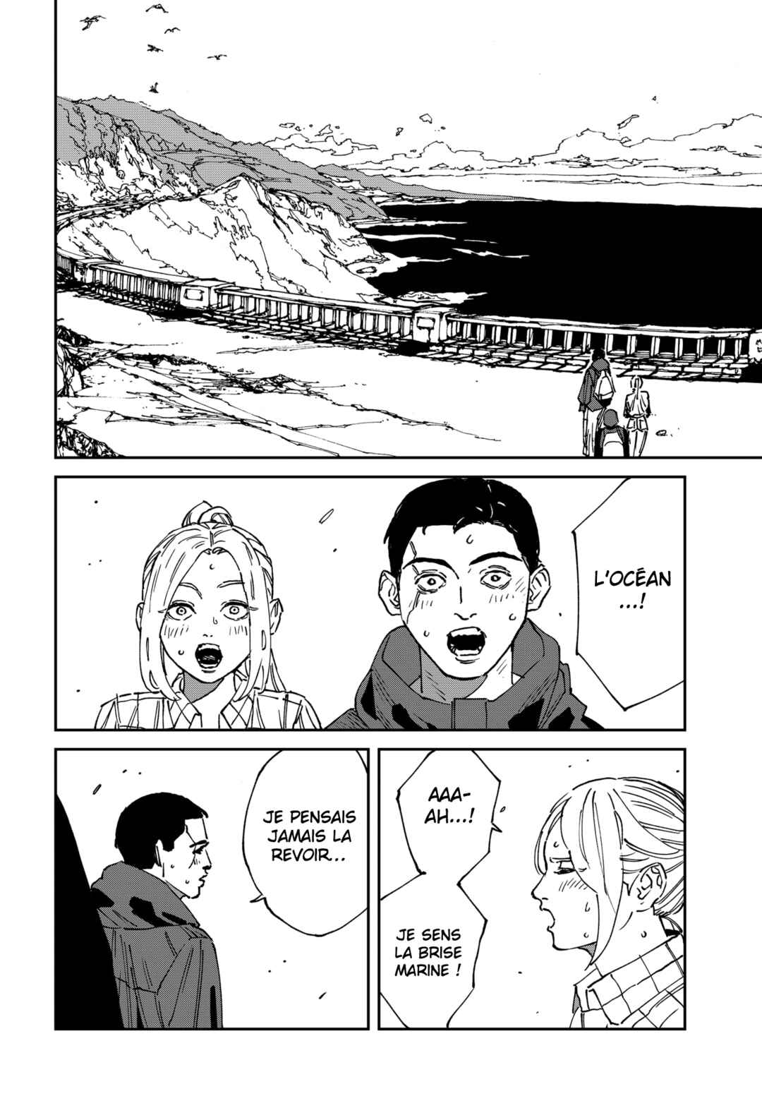 Chapter 25 - Page 11