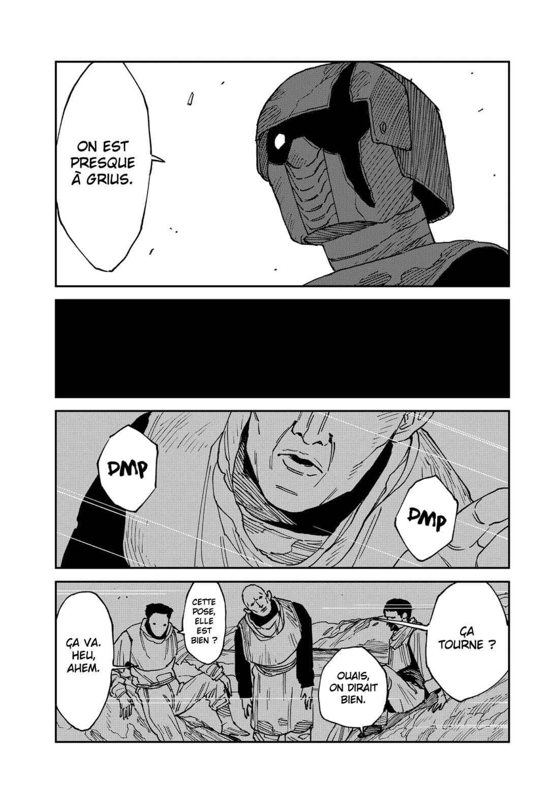 Chapter 25 - Page 12
