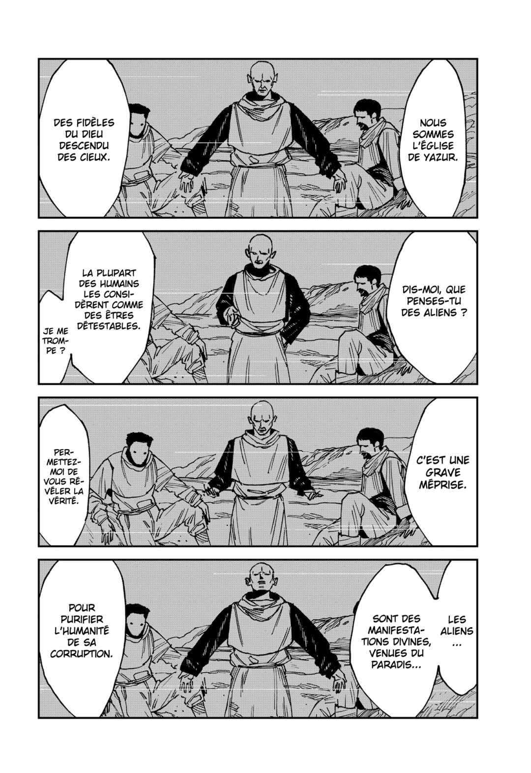 Chapter 25 - Page 13