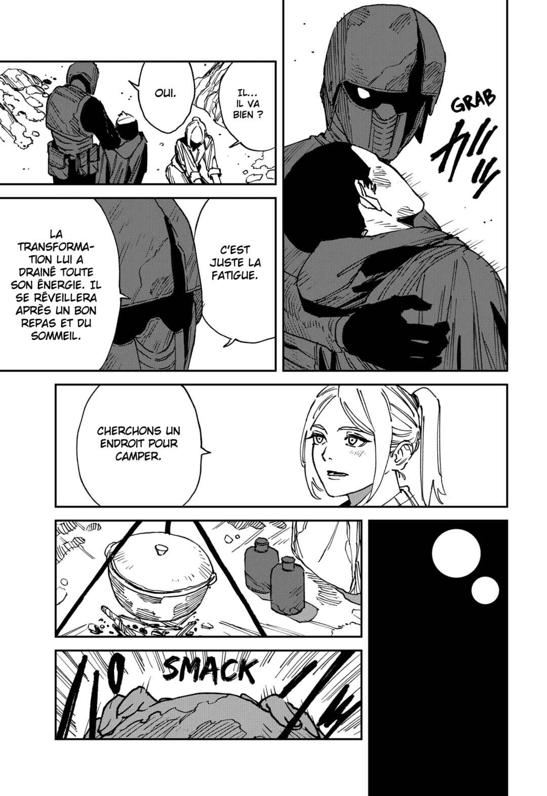 Chapter 25 - Page 4