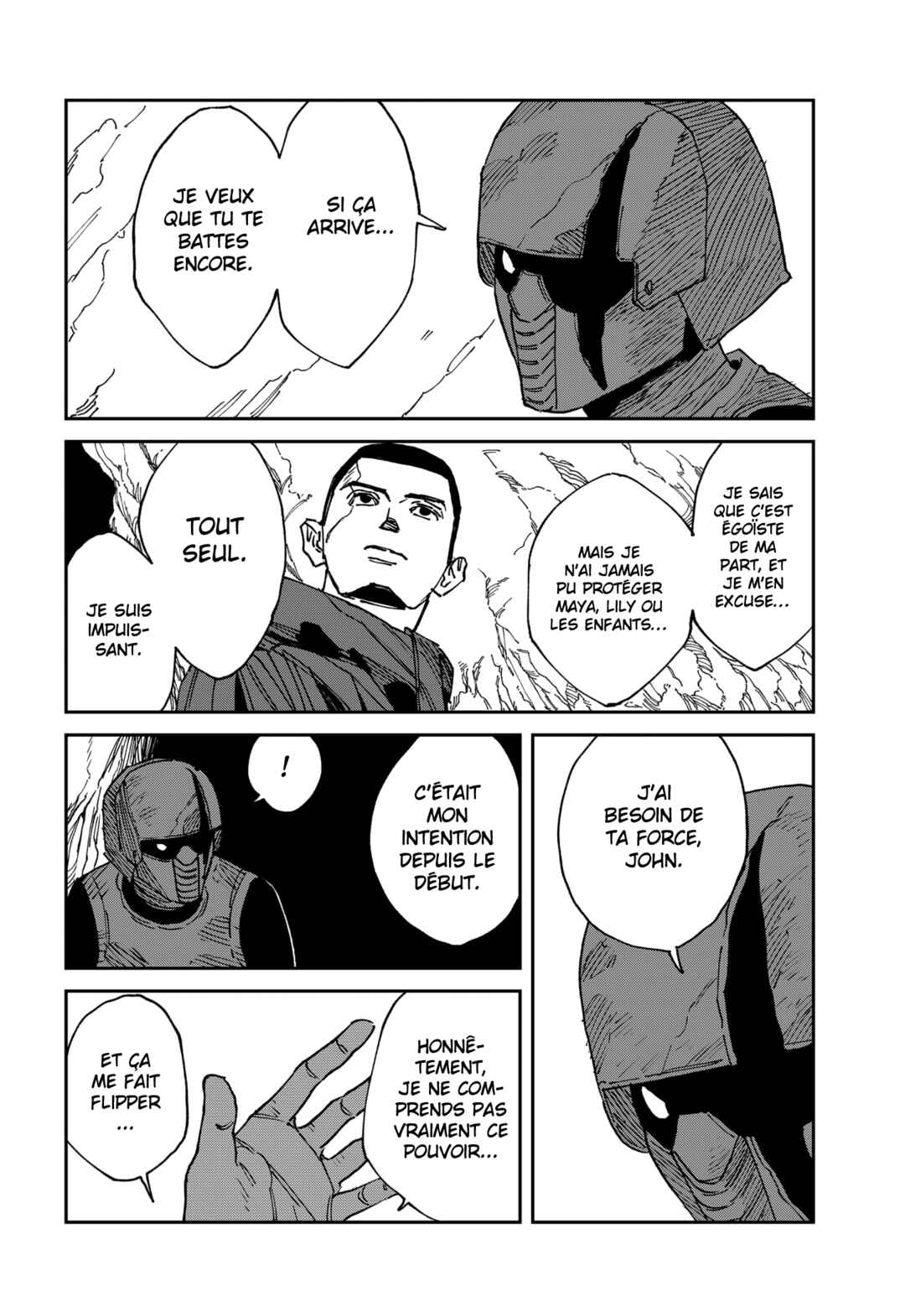 Chapter 25 - Page 7