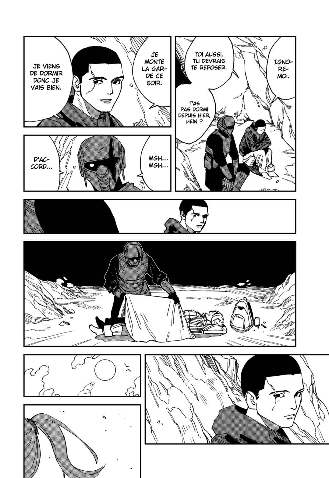 Chapter 25 - Page 9