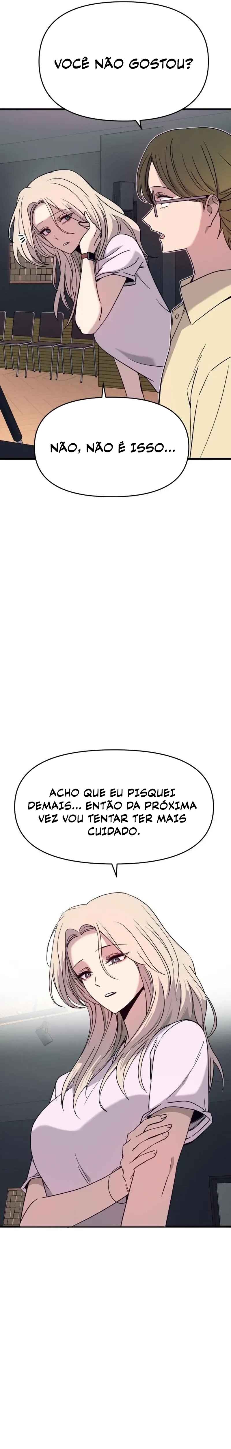 Chapter 74 - Page 27