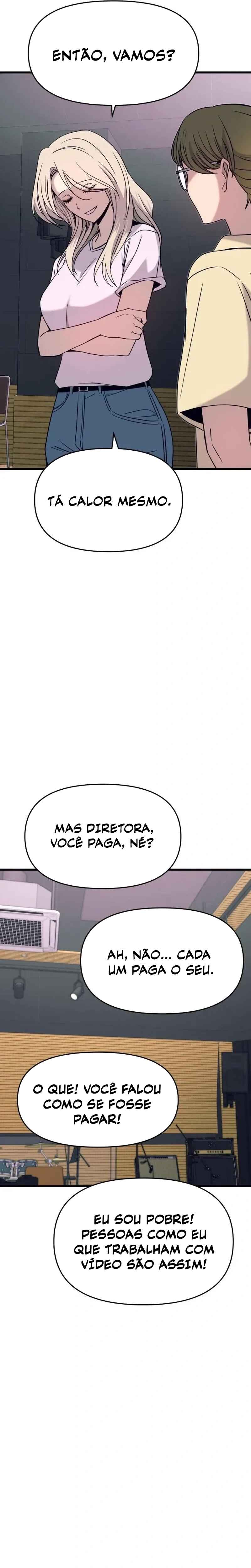 Chapter 74 - Page 33