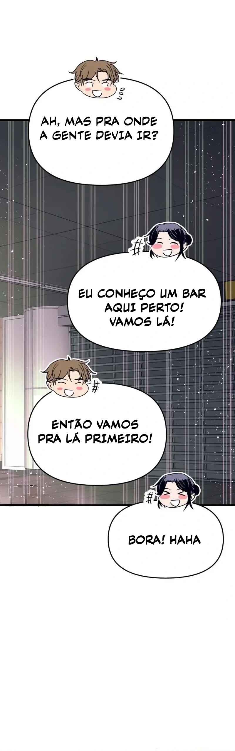 Chapter 74 - Page 52
