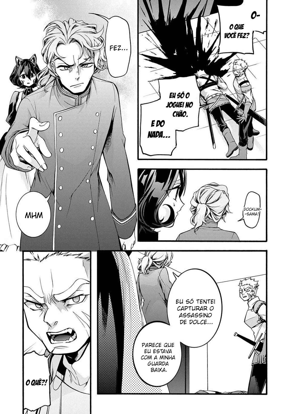 Chapter 15 - Page 6
