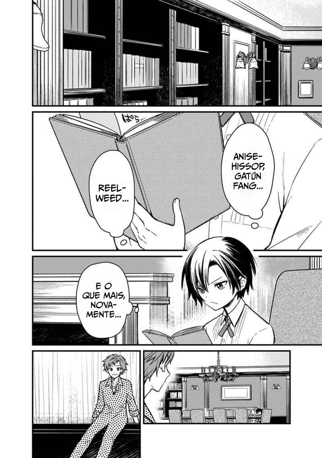 Chapter 6 - Page 6