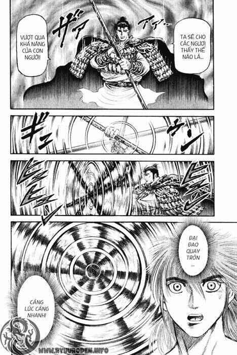 Chapter 88 - Page 31