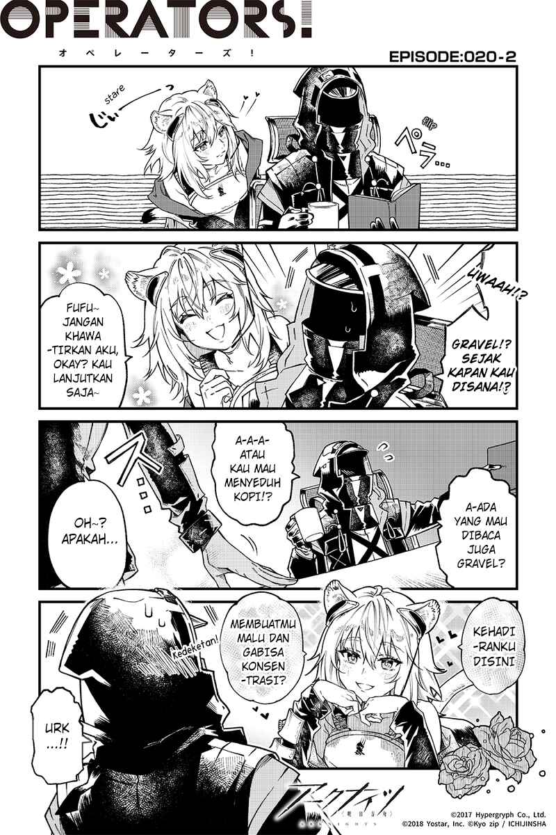 Chapter 20 - Page 2