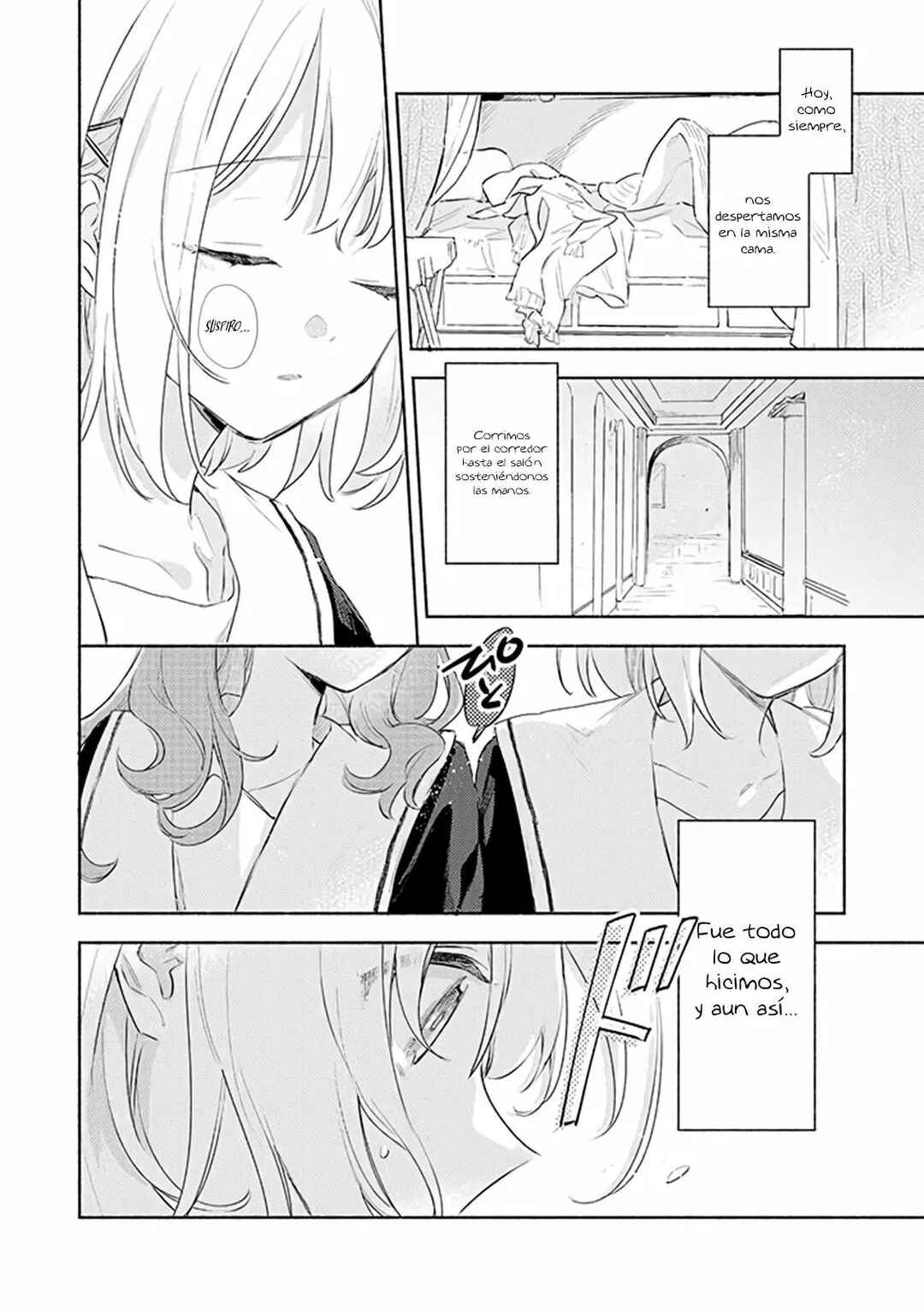 Chapter 29 - Page 2