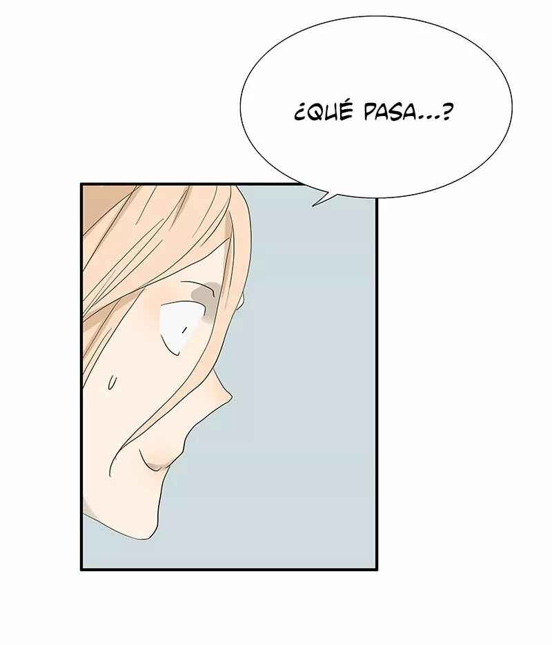 Chapter 95 - Page 13