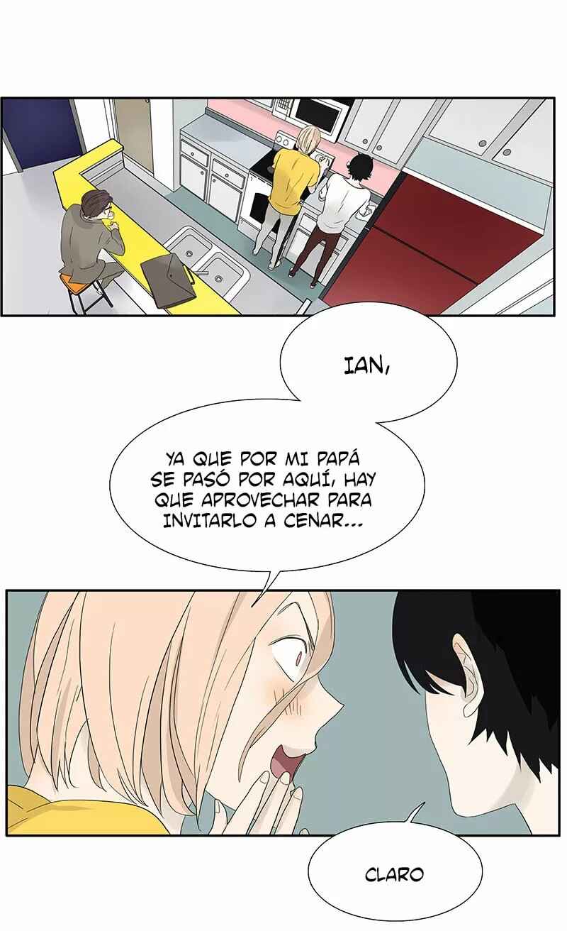 Chapter 95 - Page 16