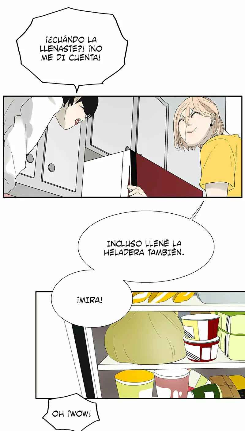 Chapter 95 - Page 21