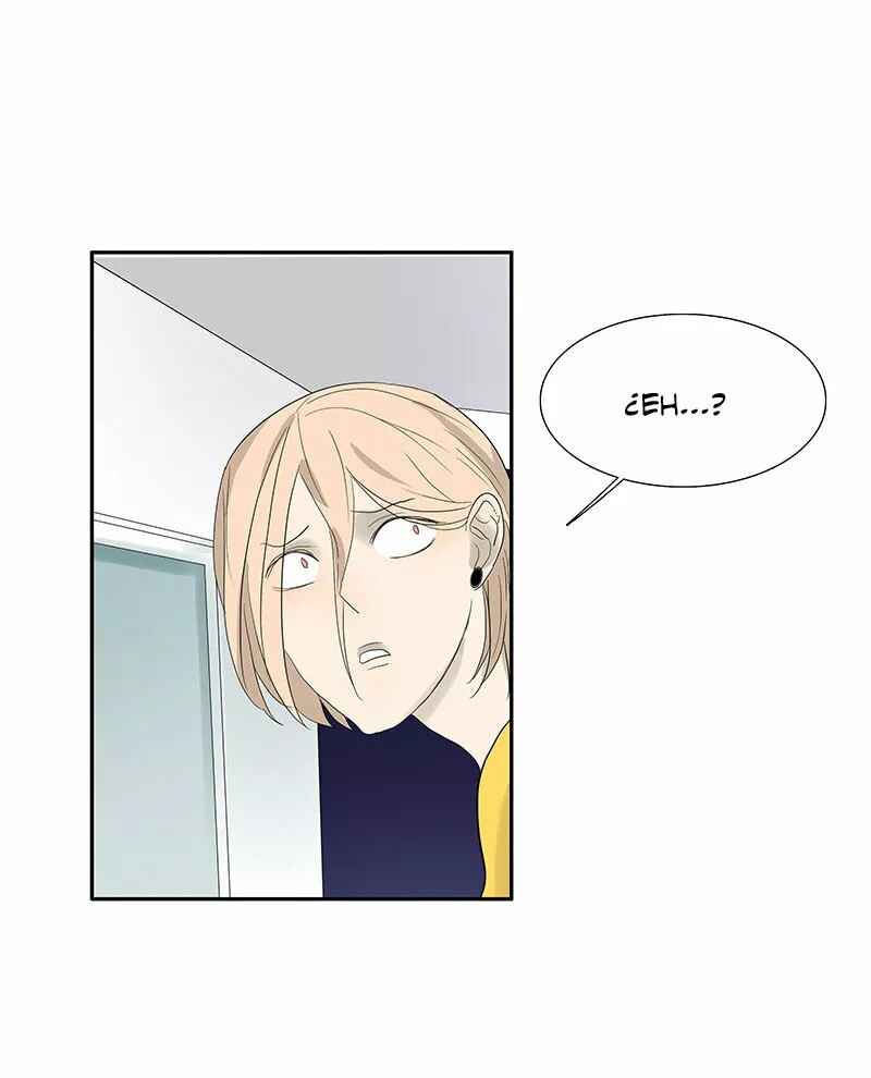 Chapter 95 - Page 25