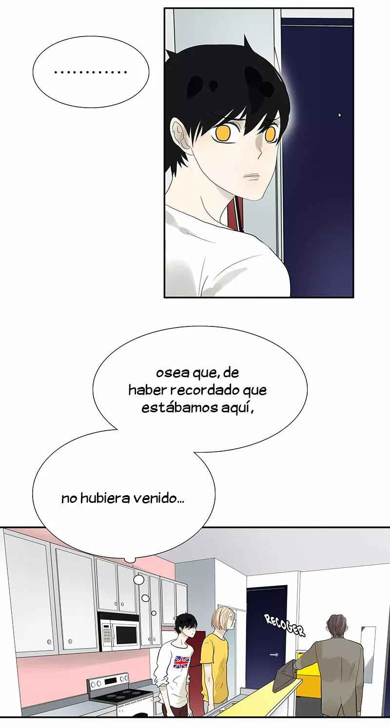 Chapter 95 - Page 26