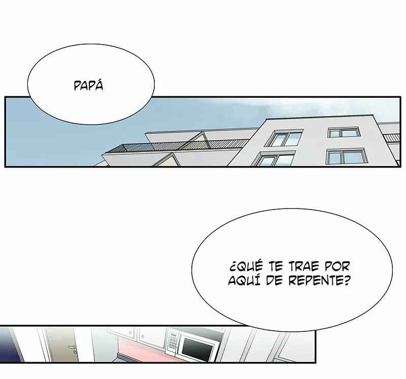 Chapter 95 - Page 5
