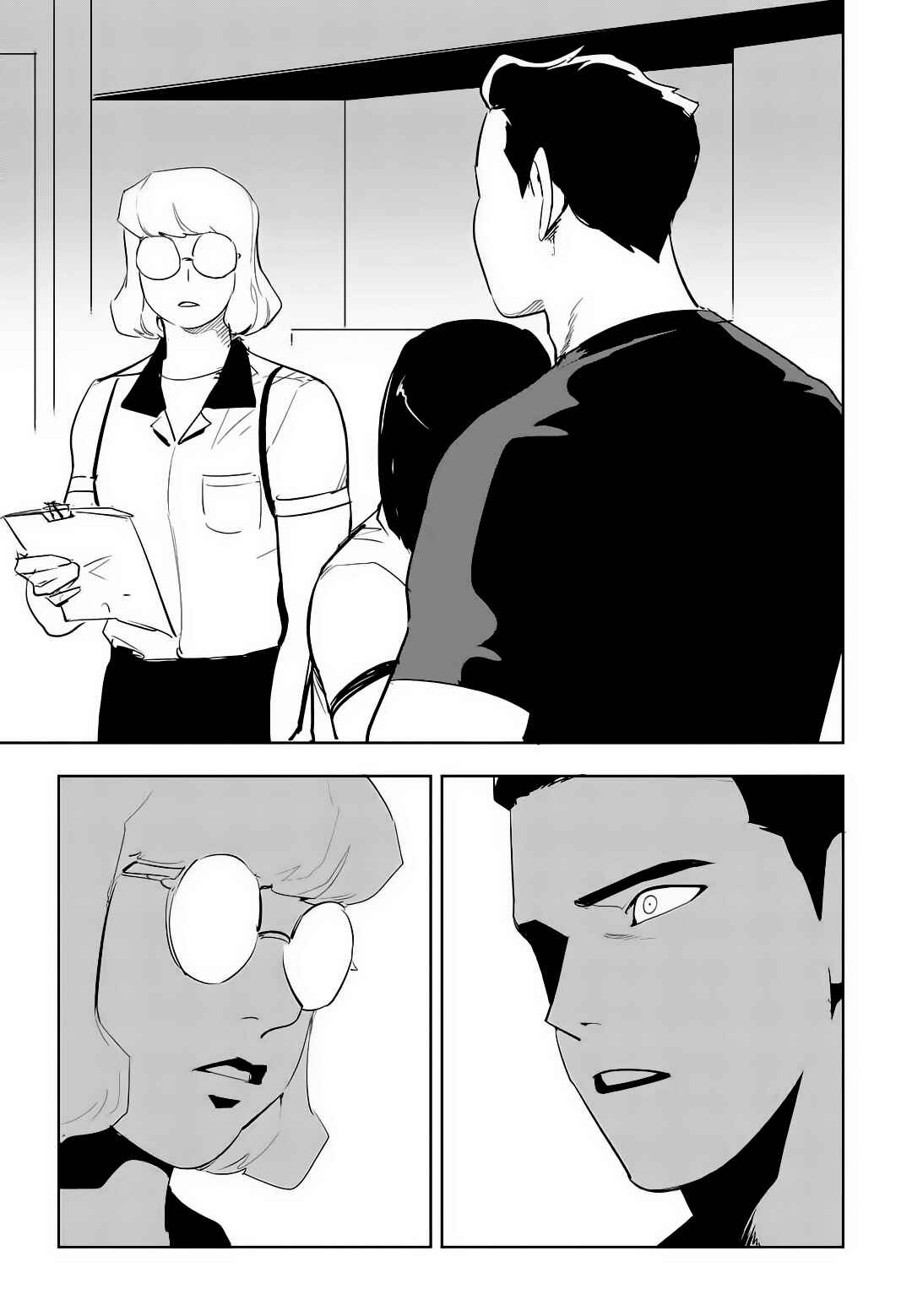 Chapter 67 - Page 9