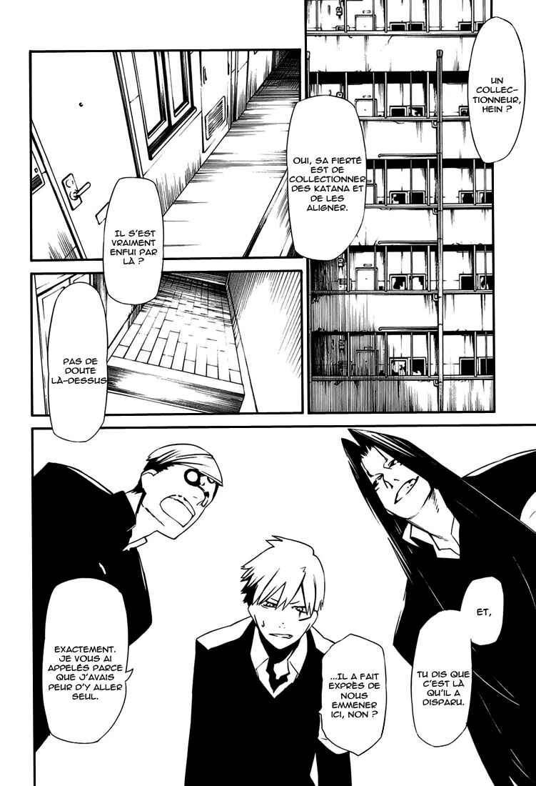 Chapter 4 - Page 2